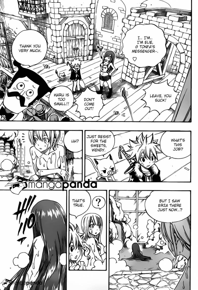 Page 7 of Chapter 341