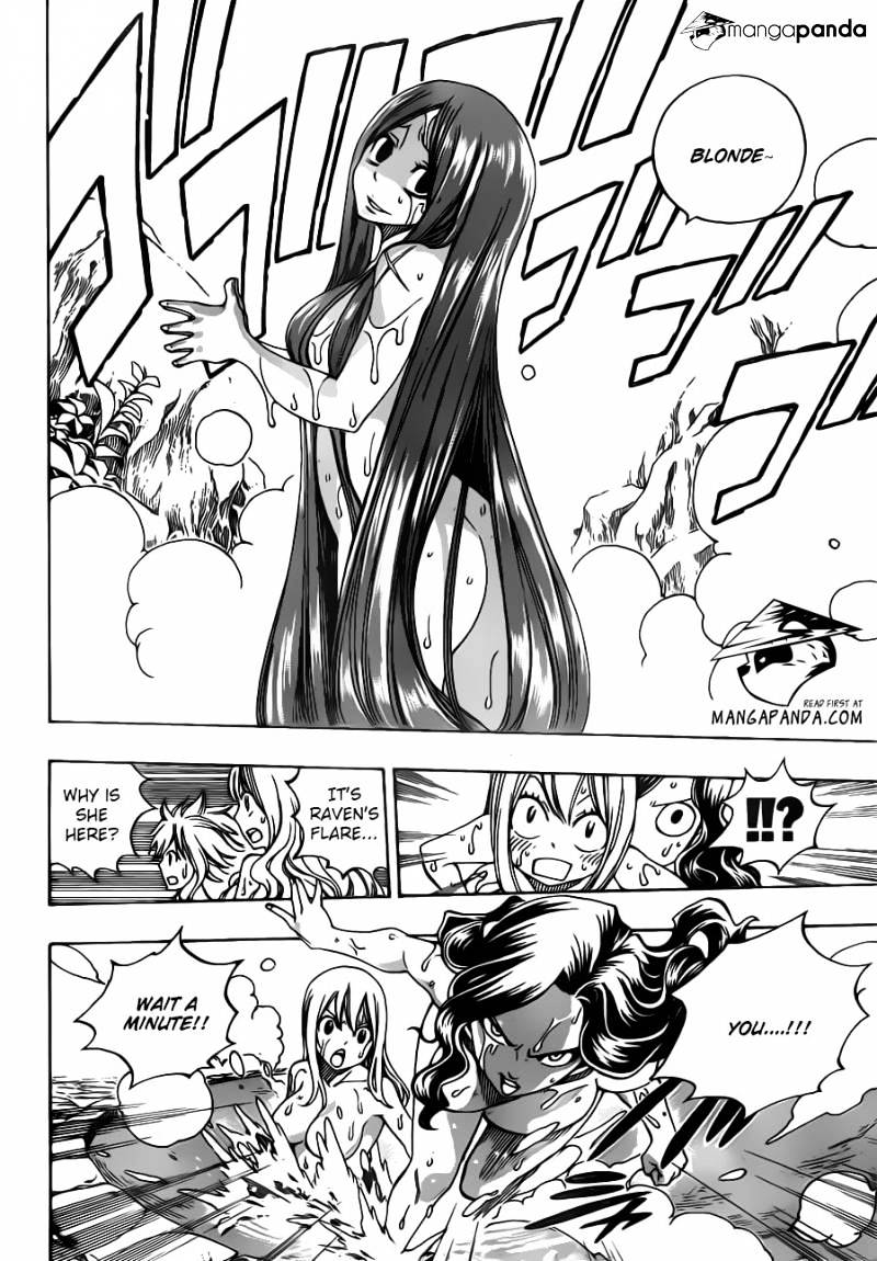 Page 8 of Chapter 341