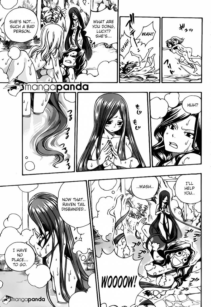 Page 9 of Chapter 341