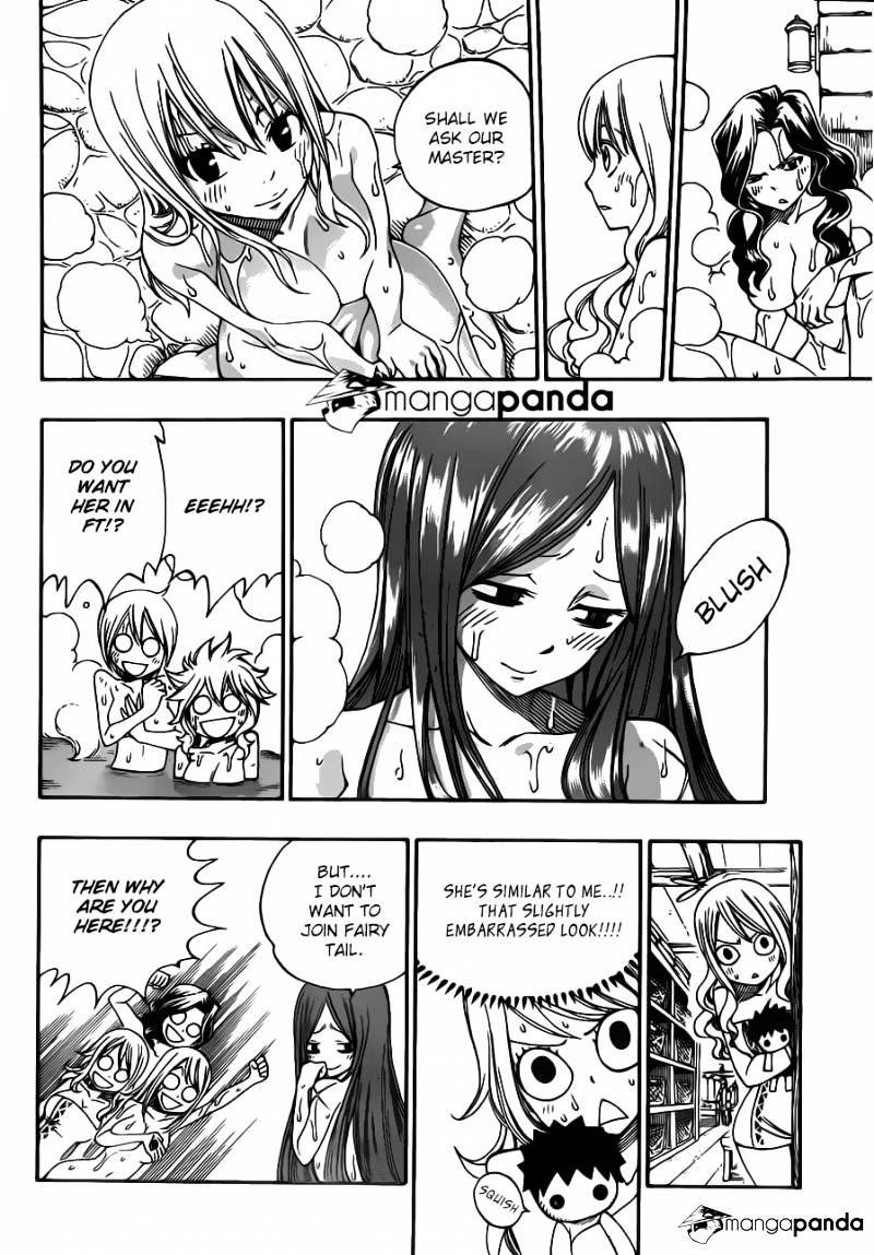 Page 10 of Chapter 341