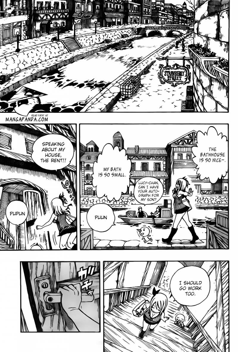 Page 11 of Chapter 341