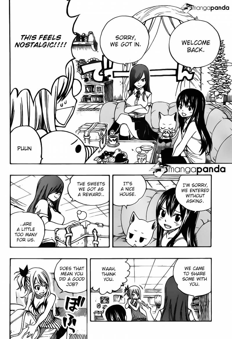 Page 12 of Chapter 341