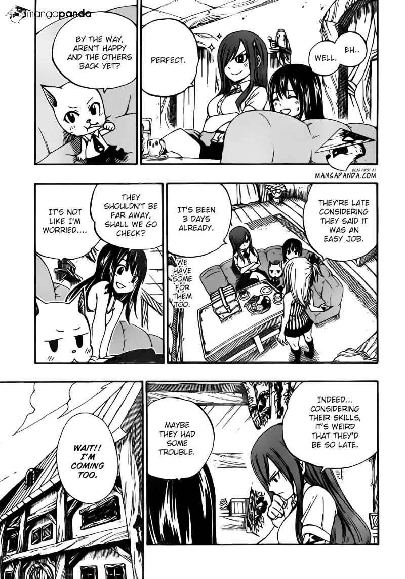 Page 13 of Chapter 341