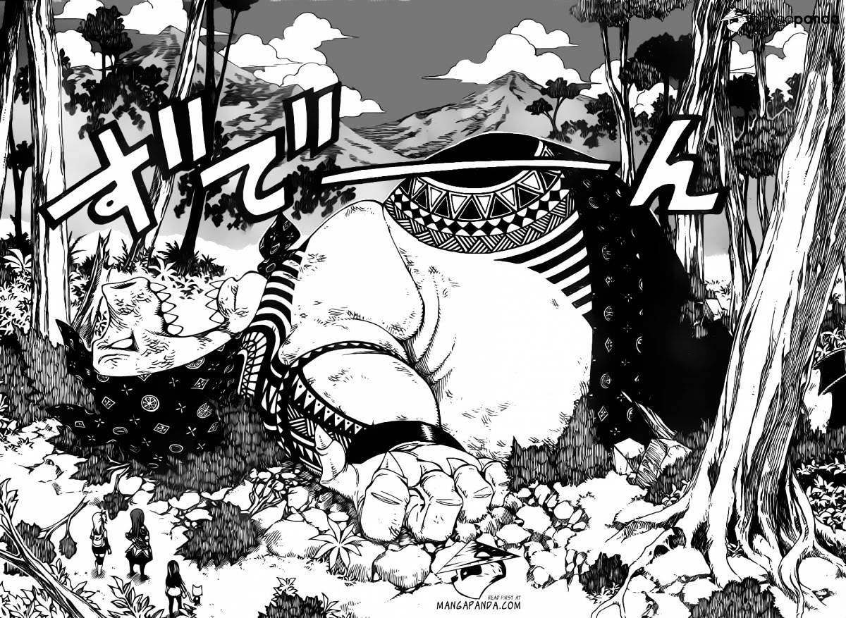 Page 14 of Chapter 341