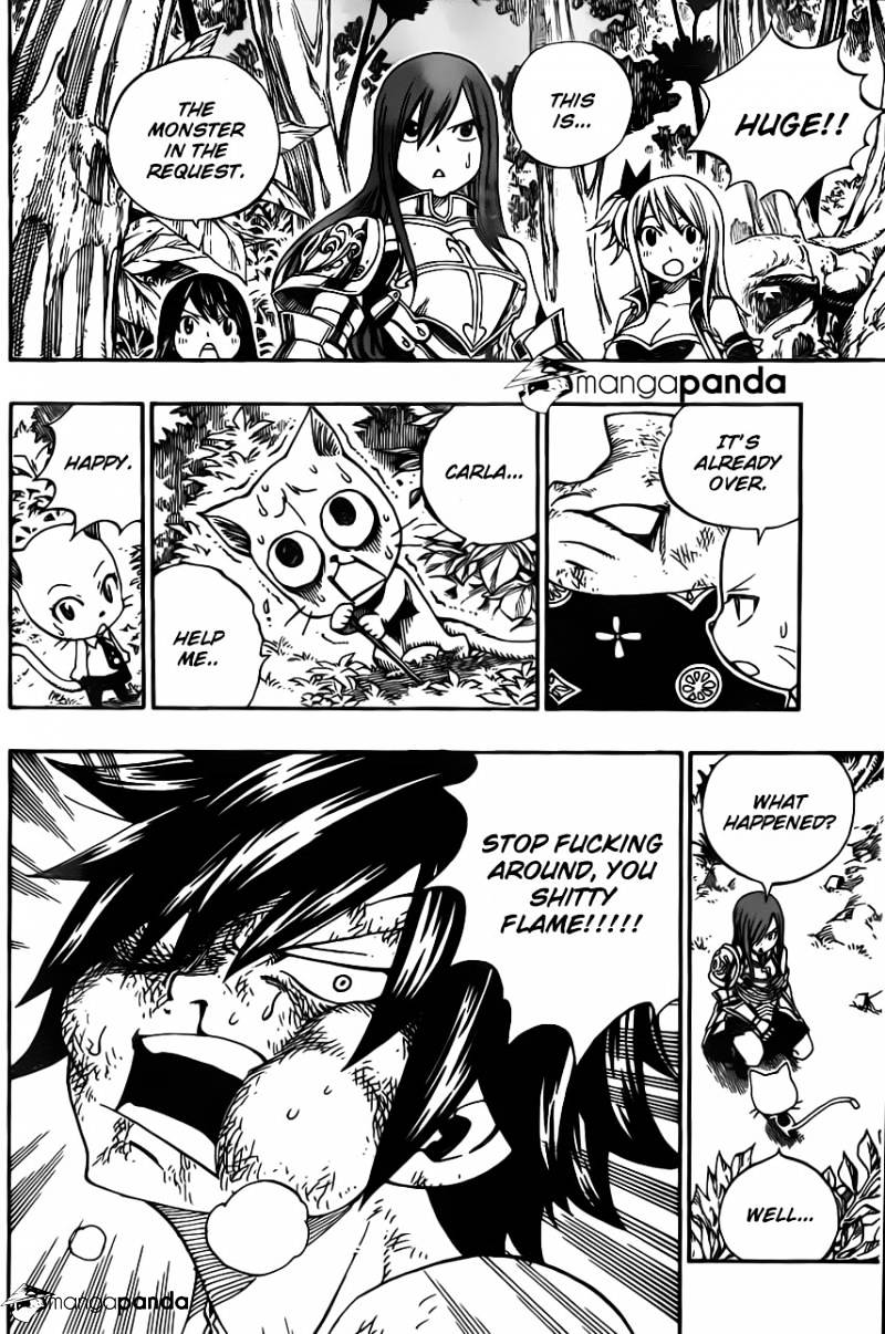 Page 15 of Chapter 341