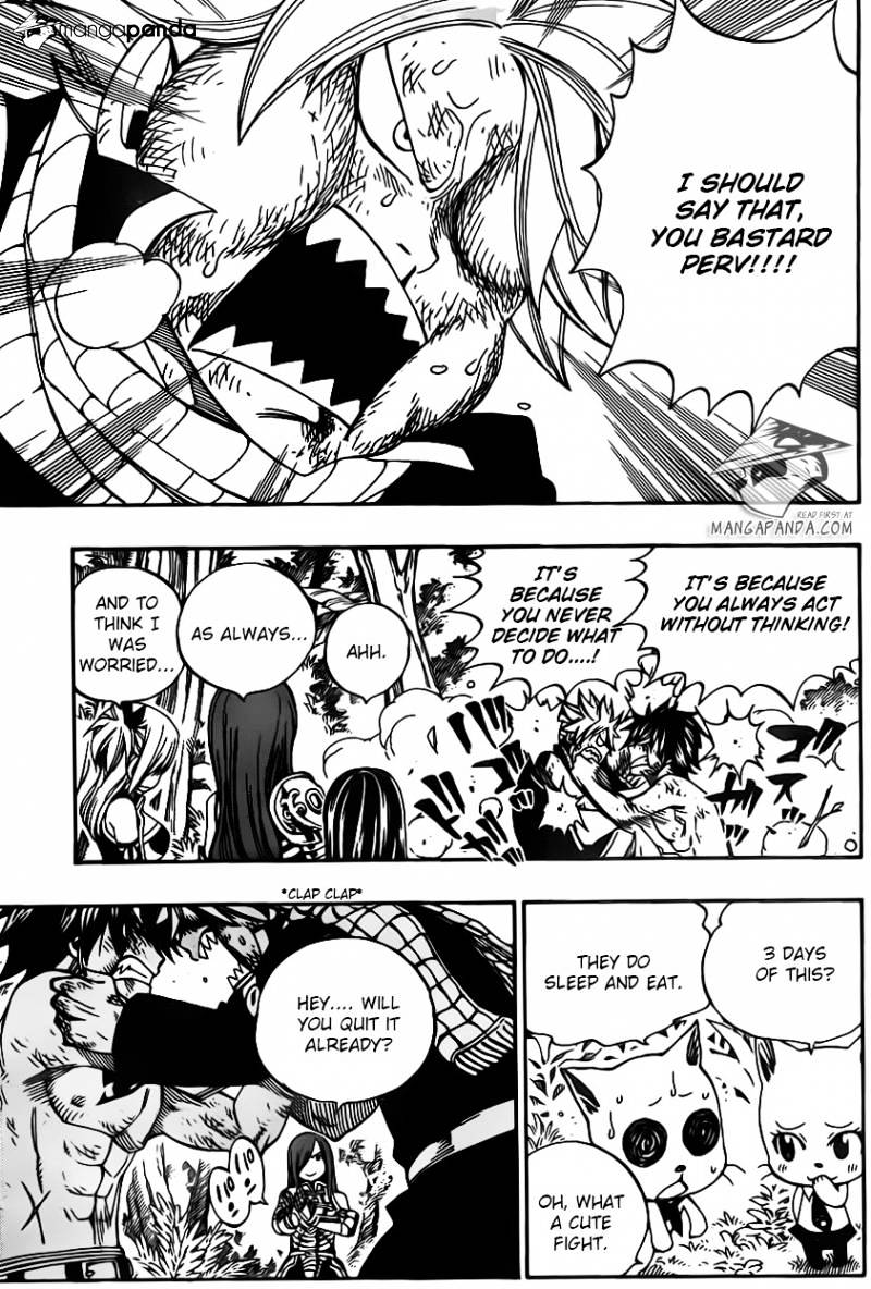 Page 16 of Chapter 341