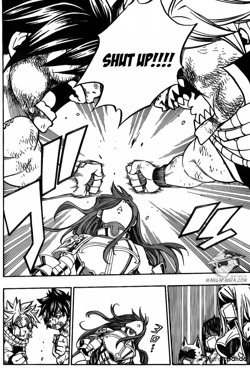 Page 17 of Chapter 341