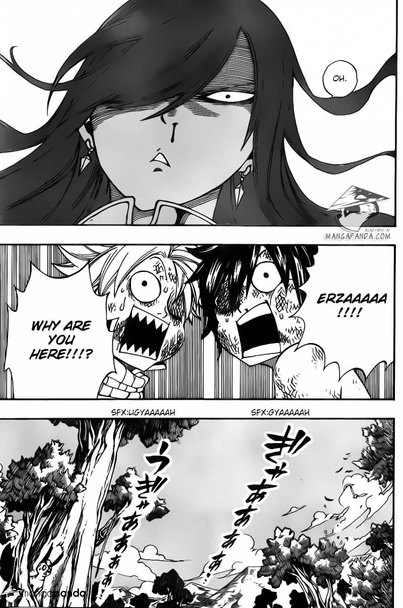 Page 18 of Chapter 341