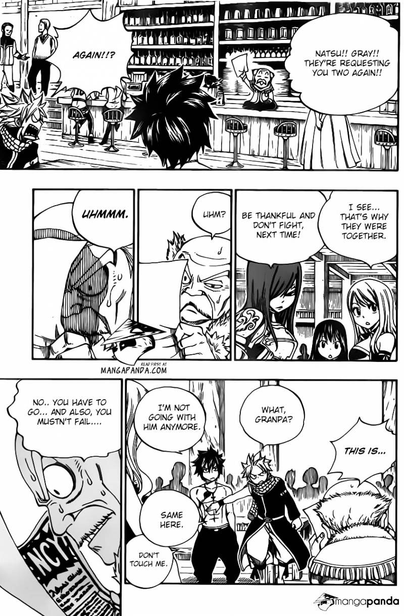 Page 20 of Chapter 341
