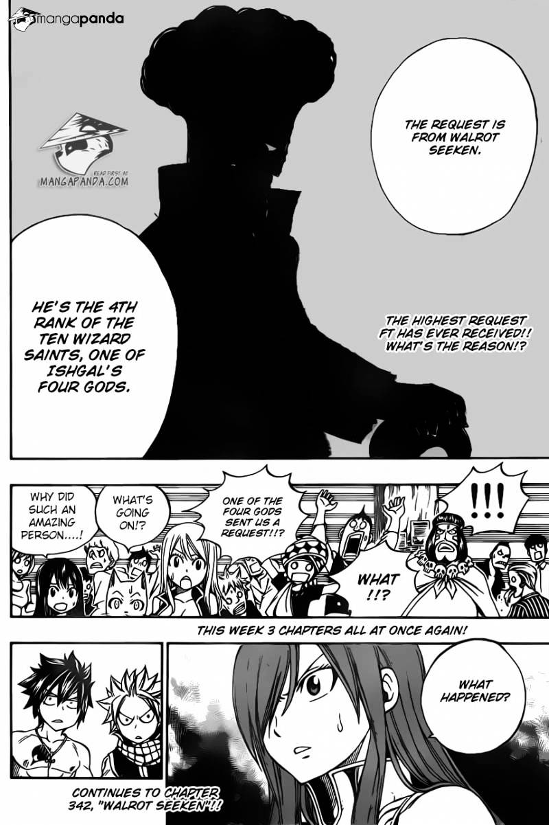 Page 21 of Chapter 341