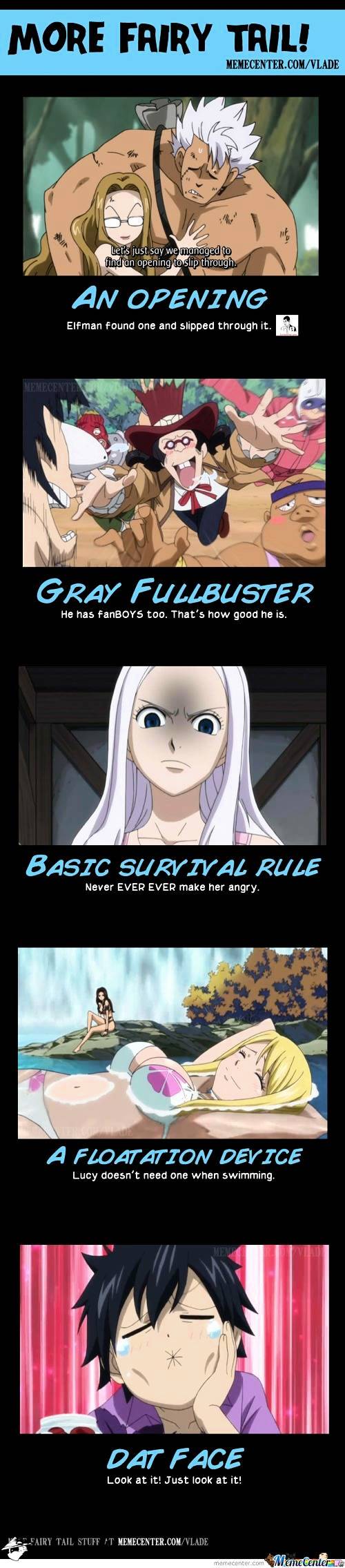 Page 22 of Chapter 341