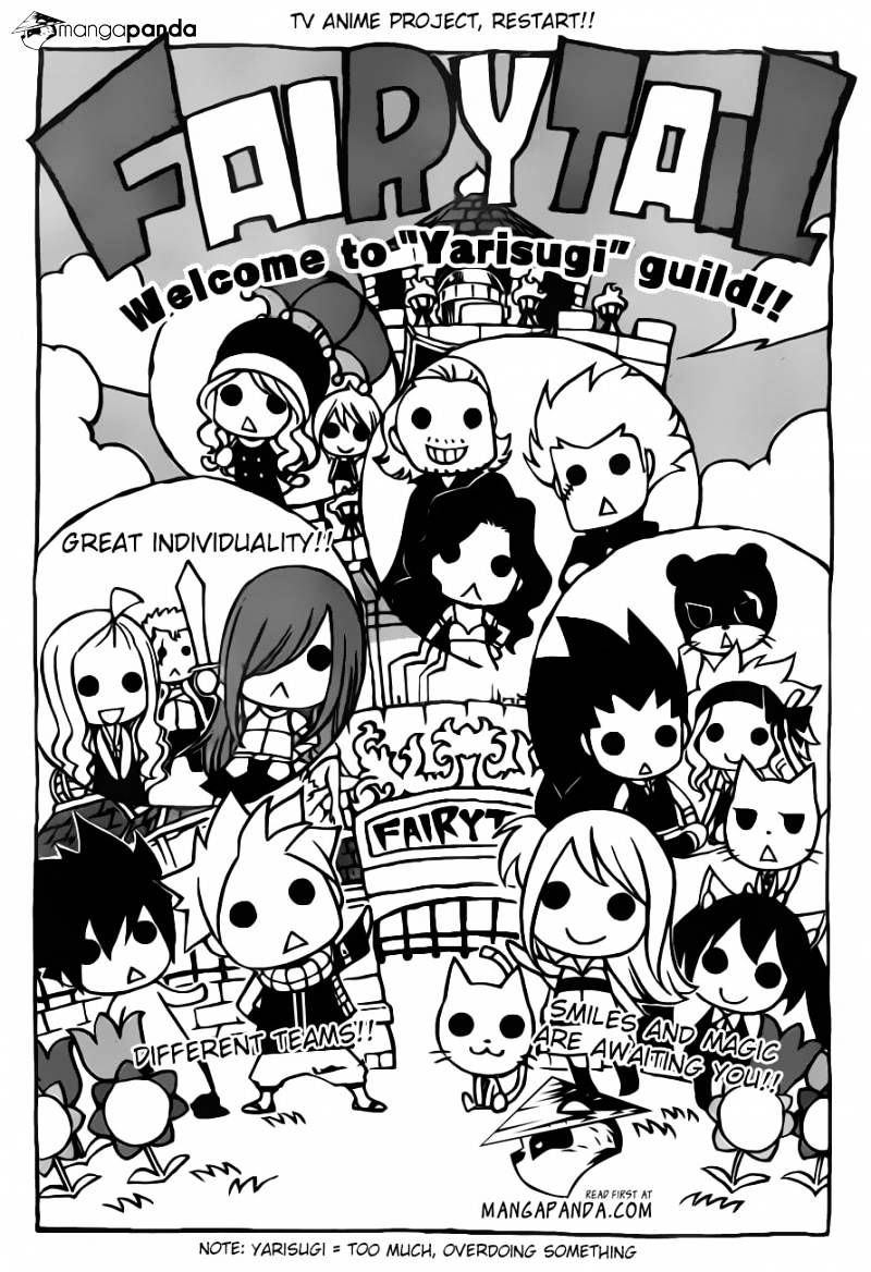 Page 2 of Chapter 342