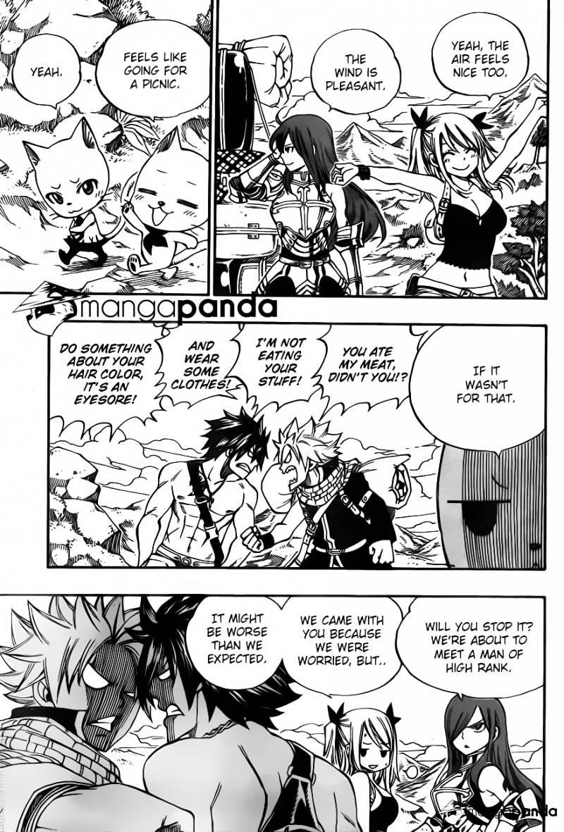Page 4 of Chapter 342
