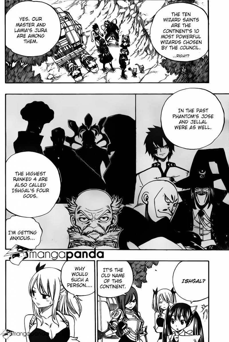 Page 5 of Chapter 342
