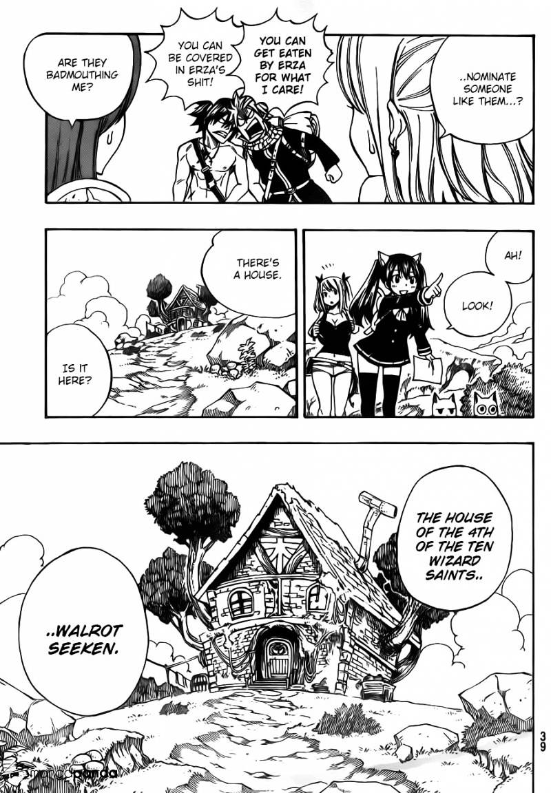 Page 6 of Chapter 342