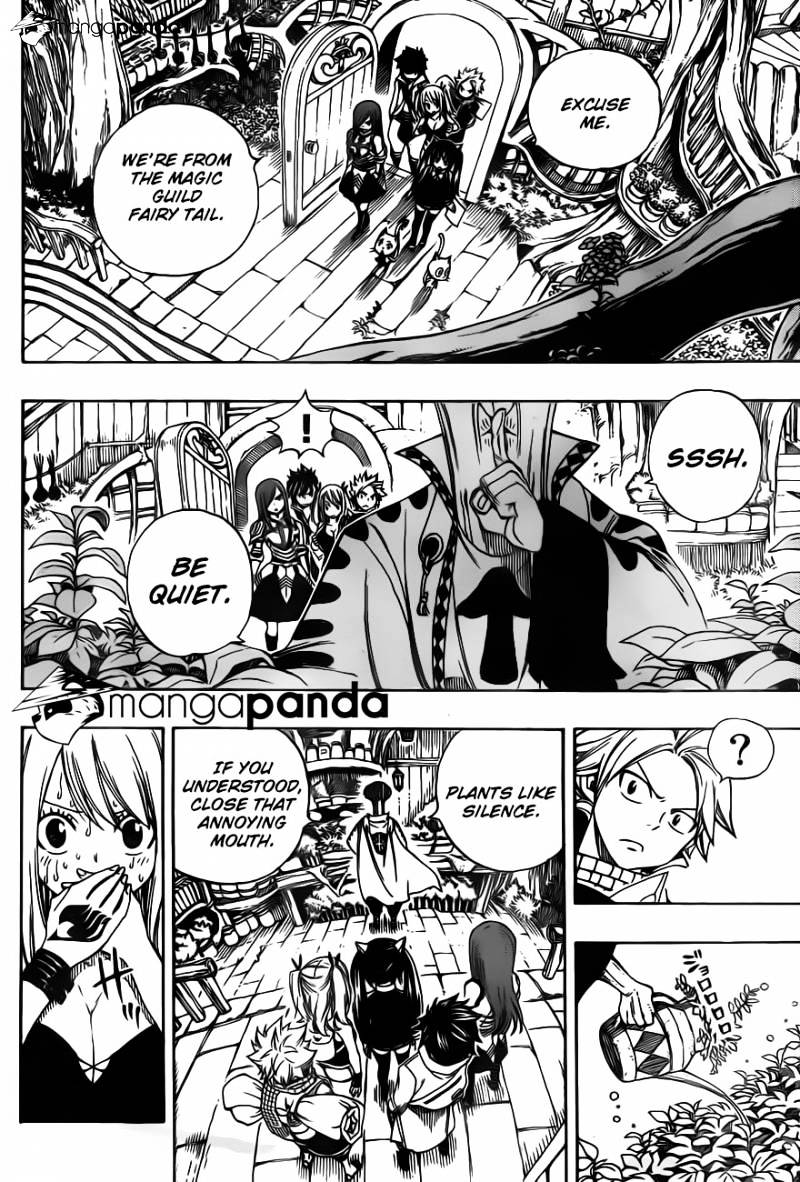Page 7 of Chapter 342