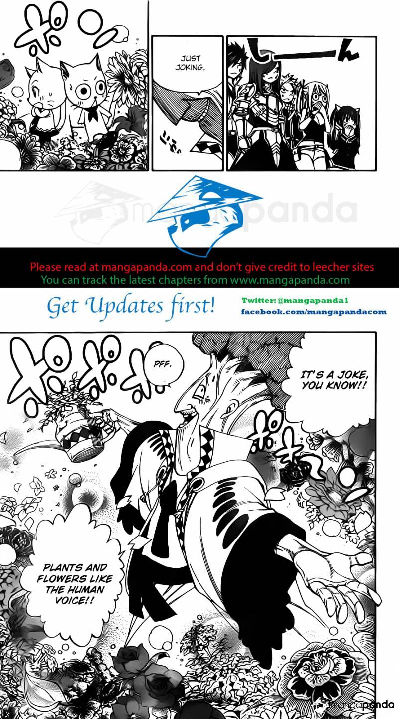 Page 8 of Chapter 342