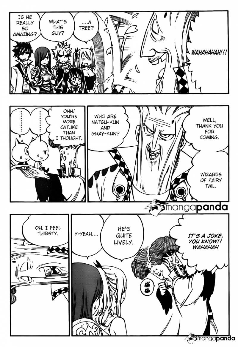 Page 9 of Chapter 342