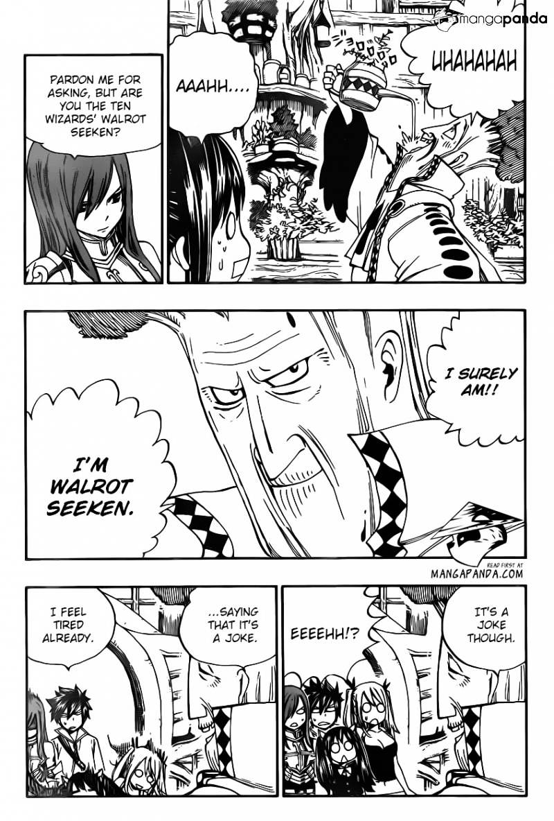 Page 10 of Chapter 342