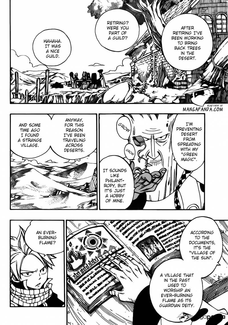 Page 11 of Chapter 342
