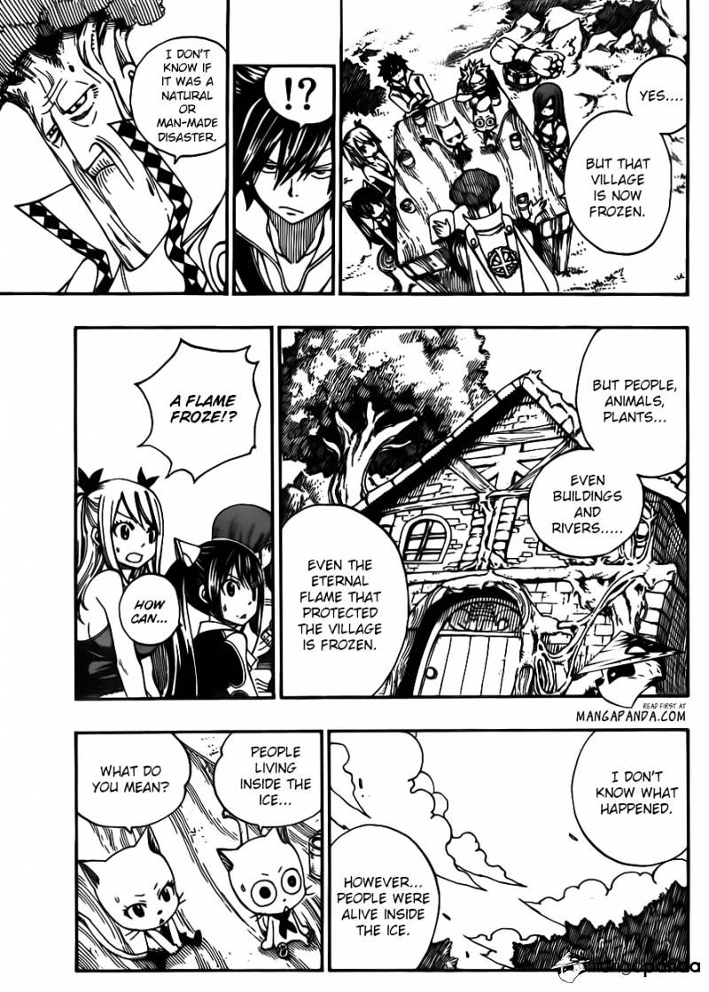 Page 12 of Chapter 342