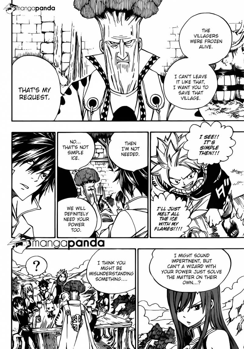 Page 13 of Chapter 342