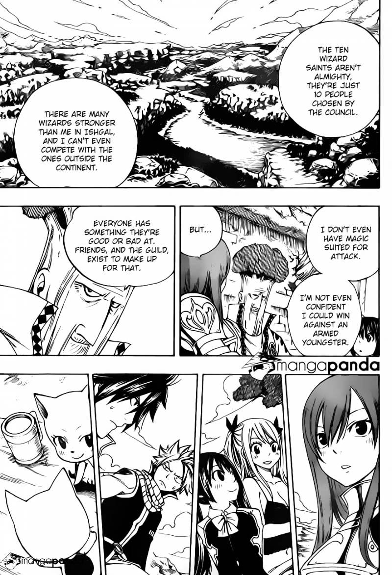 Page 14 of Chapter 342
