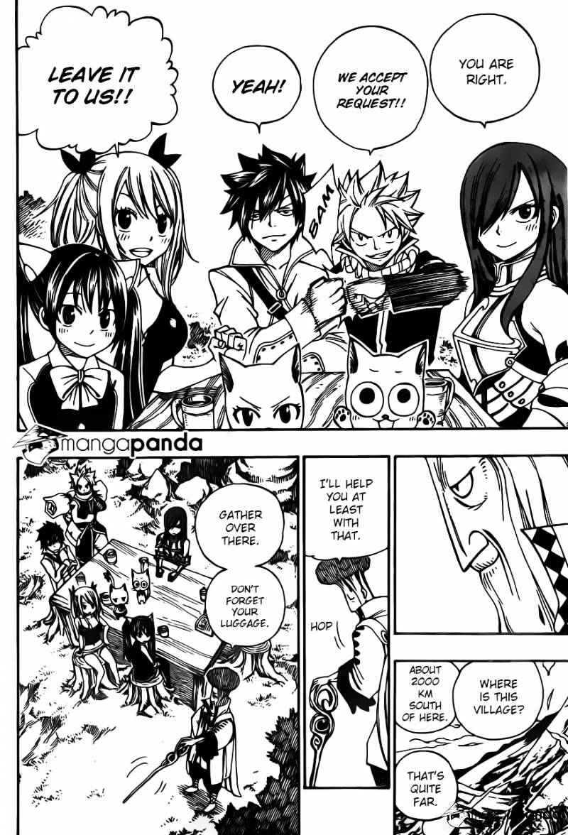 Page 15 of Chapter 342