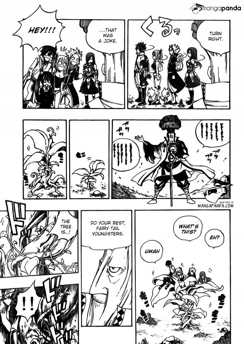 Page 16 of Chapter 342