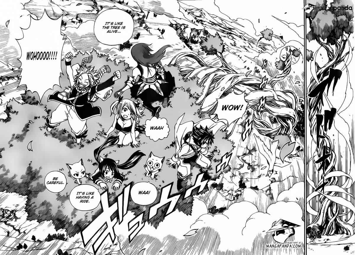Page 17 of Chapter 342