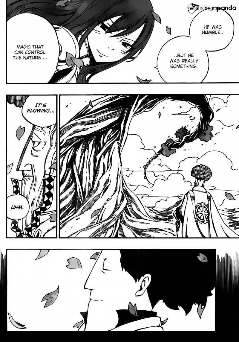 Page 18 of Chapter 342