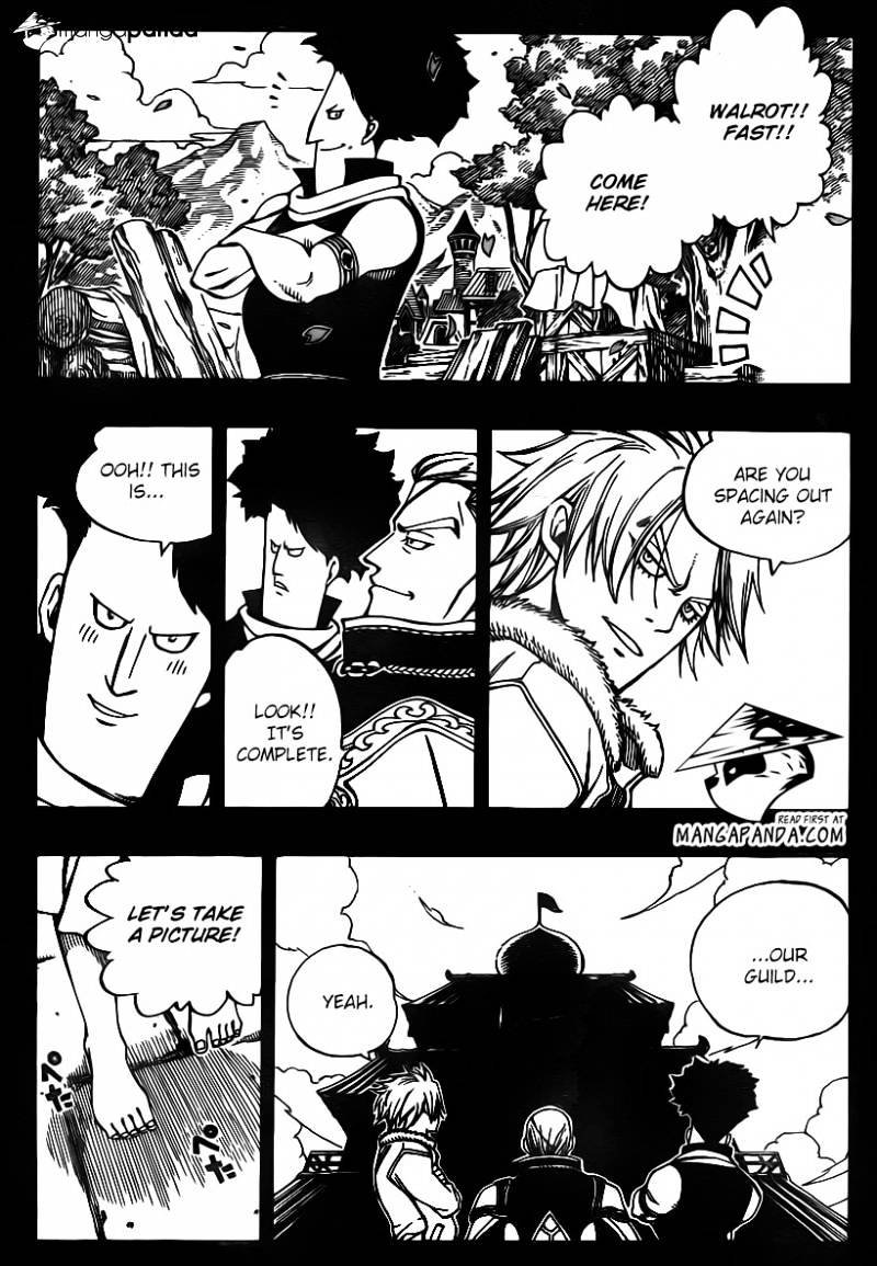 Page 19 of Chapter 342