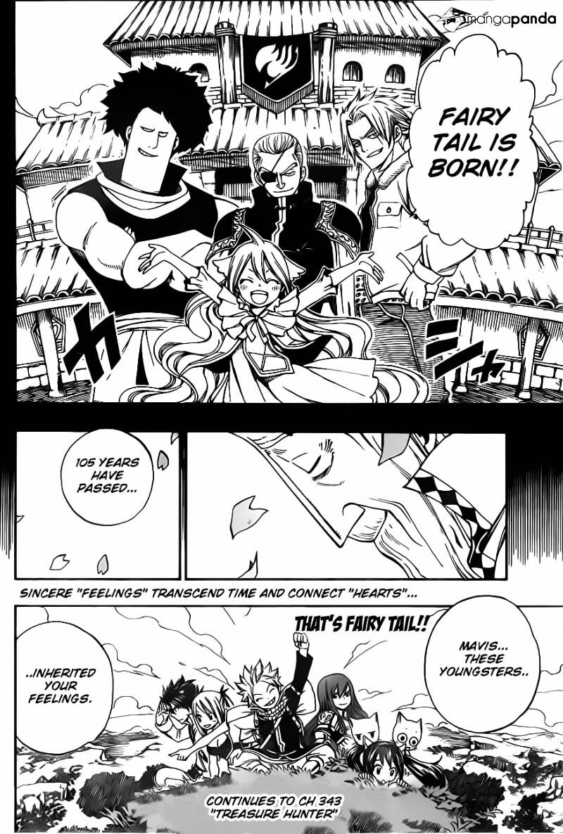 Page 20 of Chapter 342