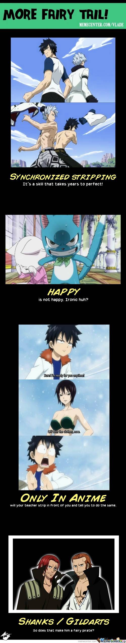 Page 21 of Chapter 342