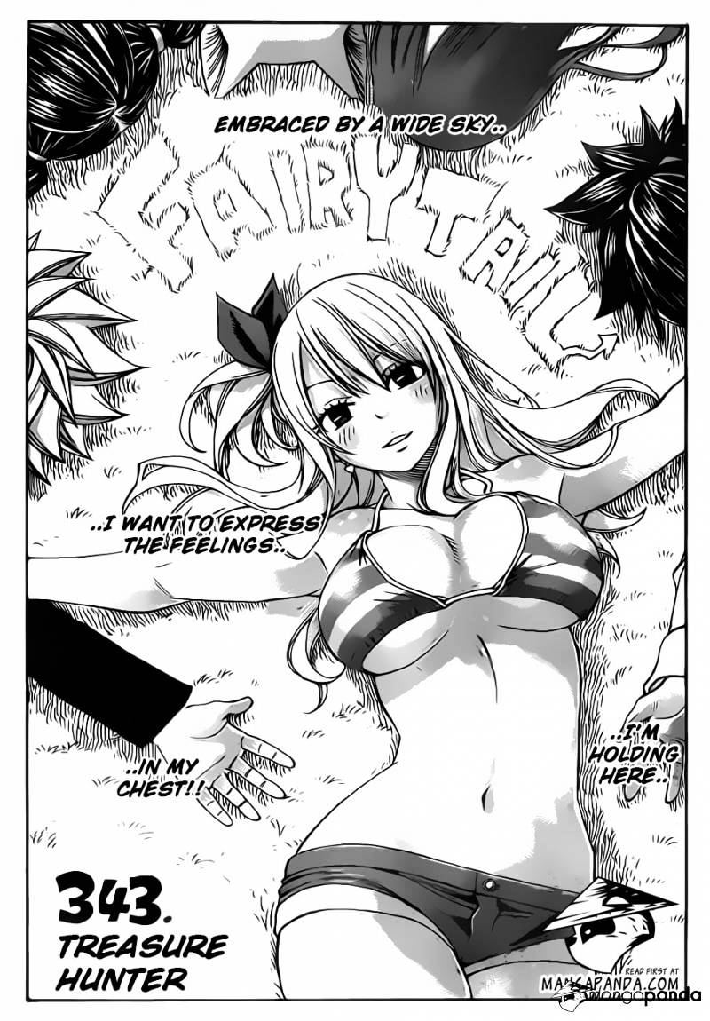 Page 2 of Chapter 343