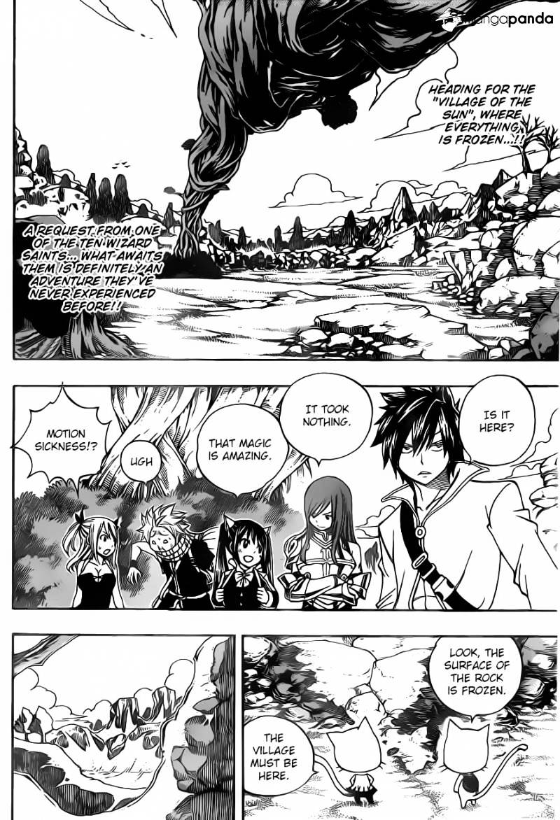 Page 3 of Chapter 343
