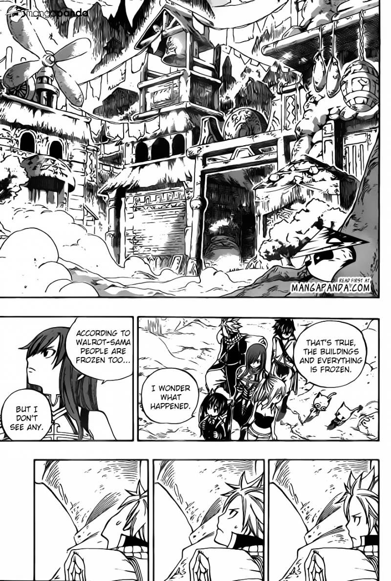 Page 4 of Chapter 343