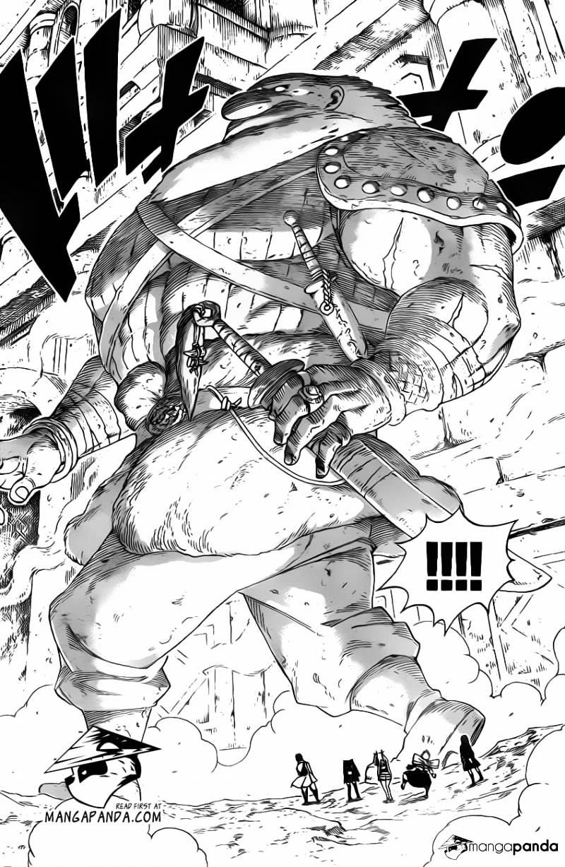 Page 5 of Chapter 343