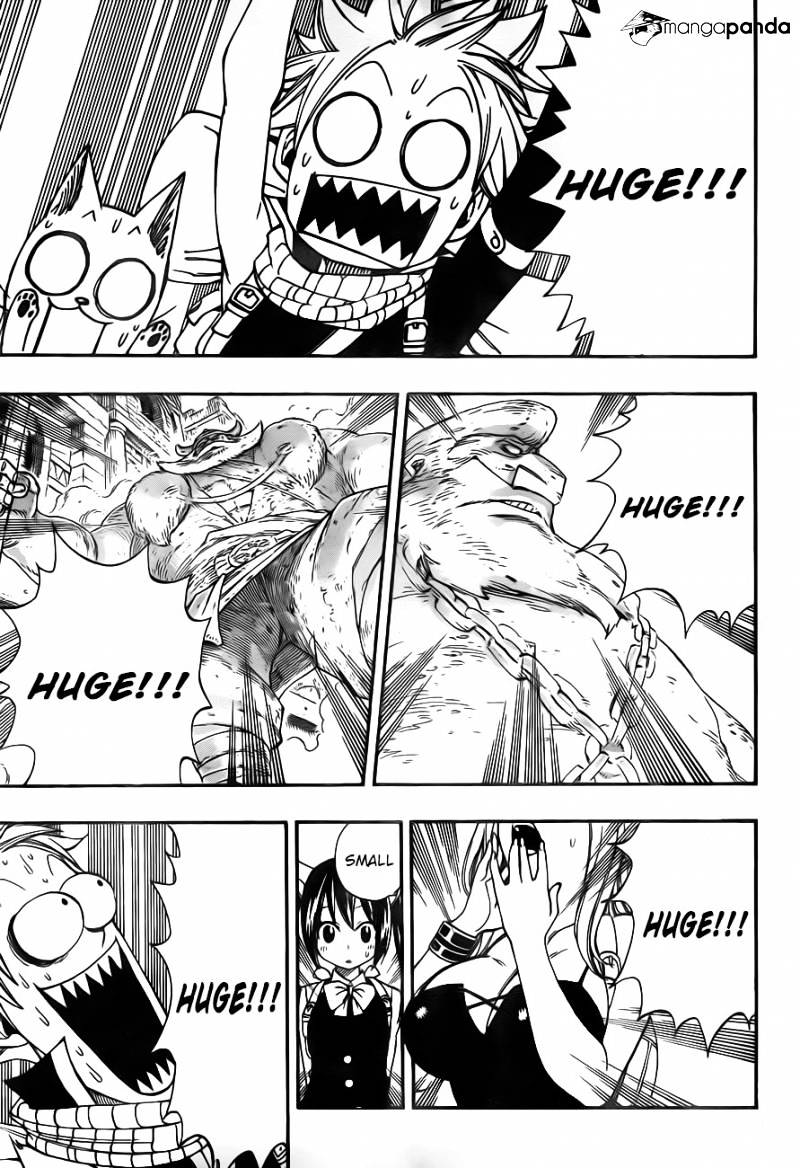 Page 6 of Chapter 343