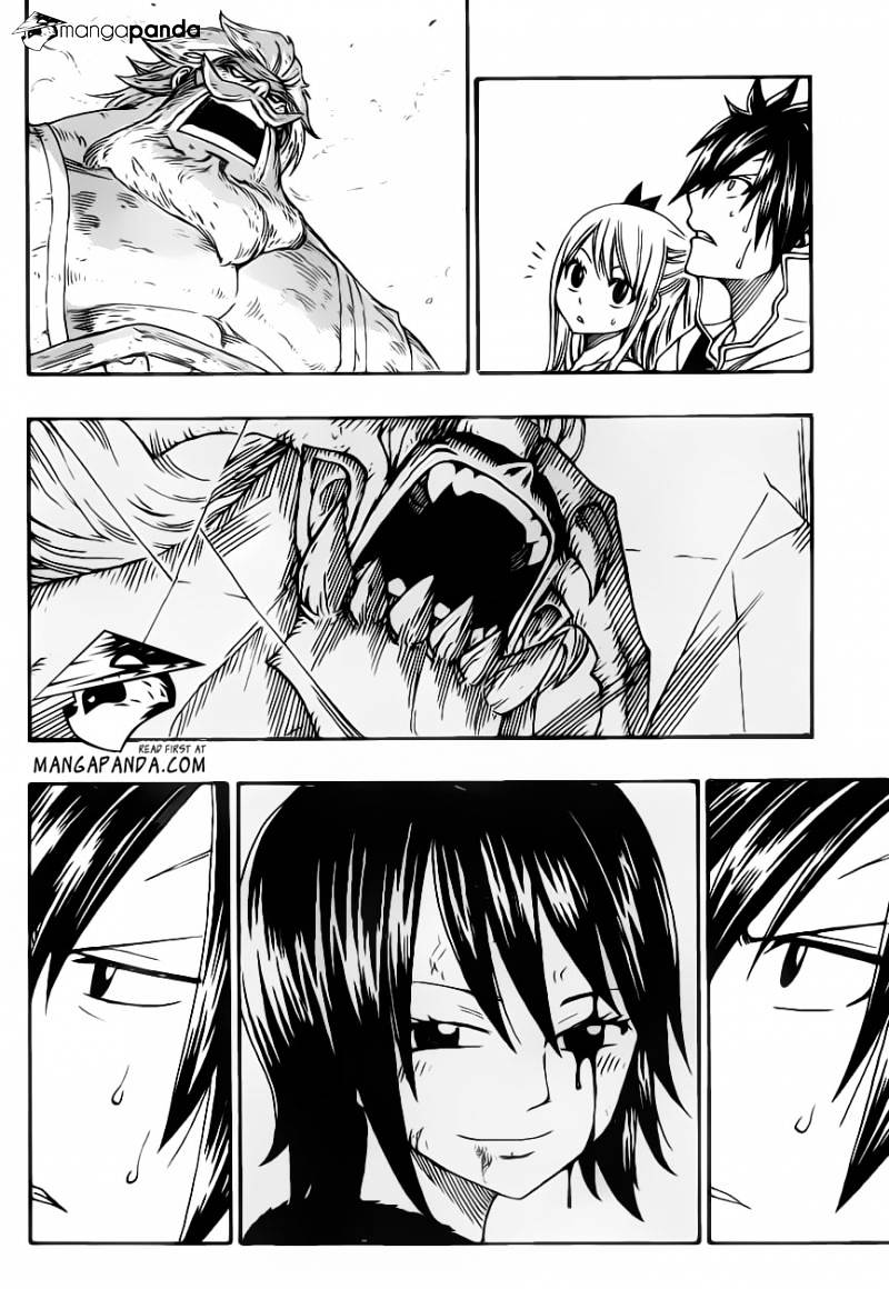 Page 8 of Chapter 343