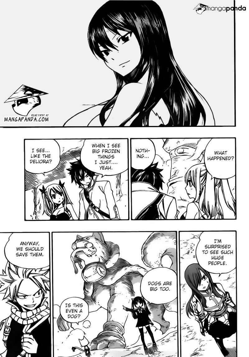 Page 9 of Chapter 343