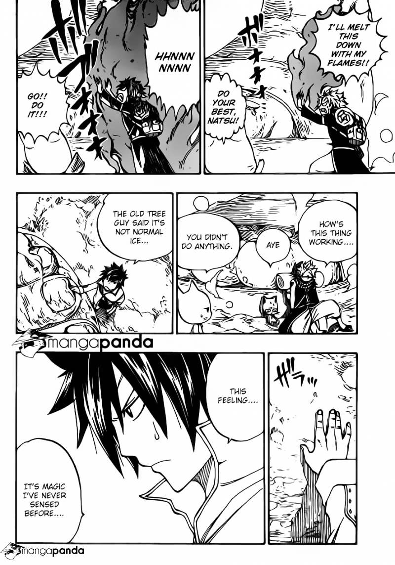 Page 10 of Chapter 343