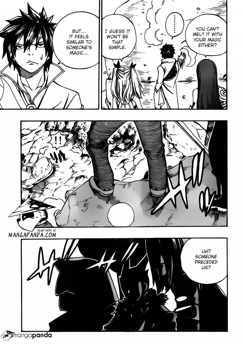 Page 11 of Chapter 343