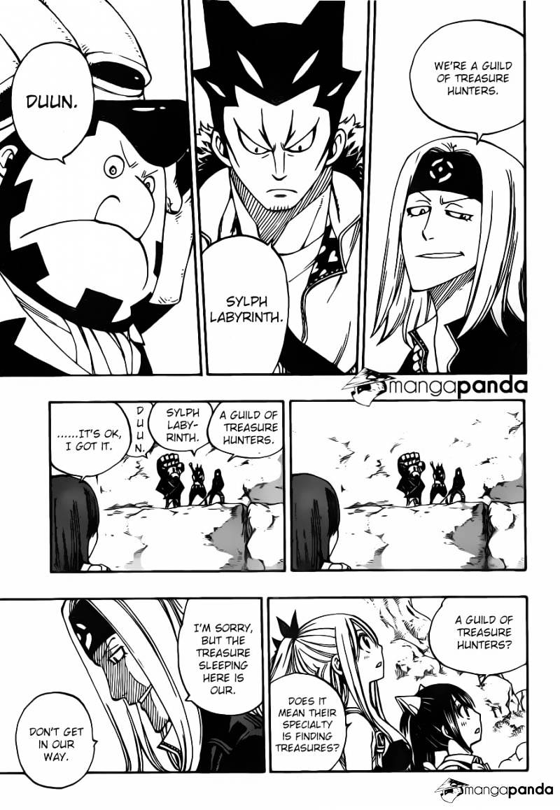 Page 13 of Chapter 343