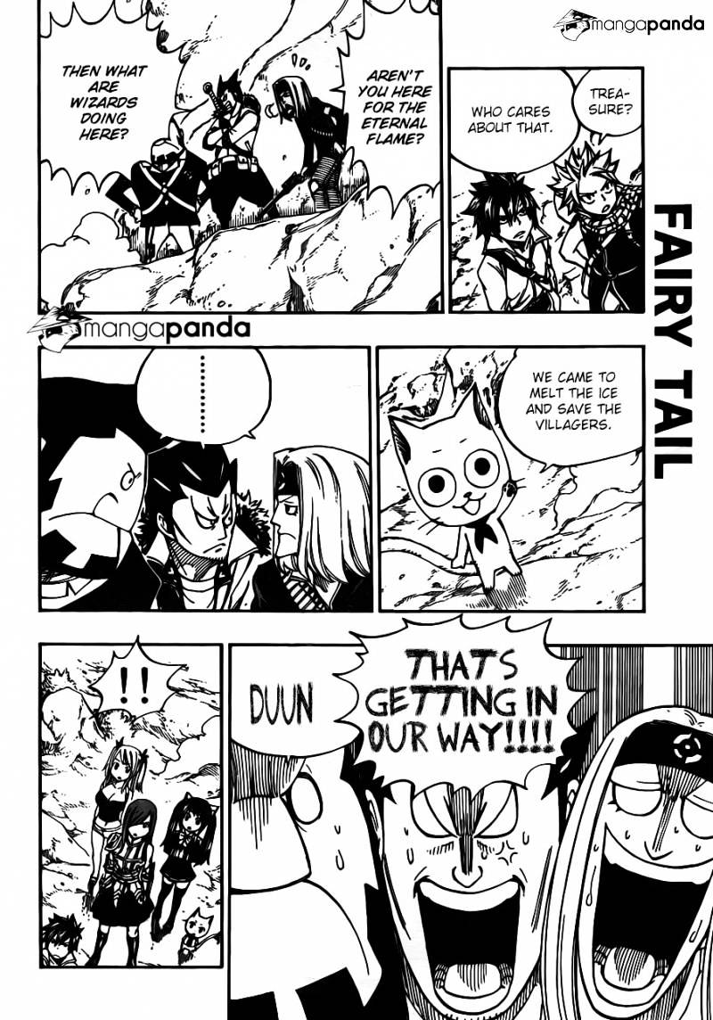 Page 14 of Chapter 343