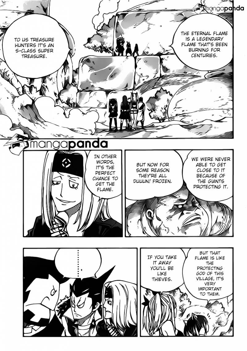 Page 15 of Chapter 343