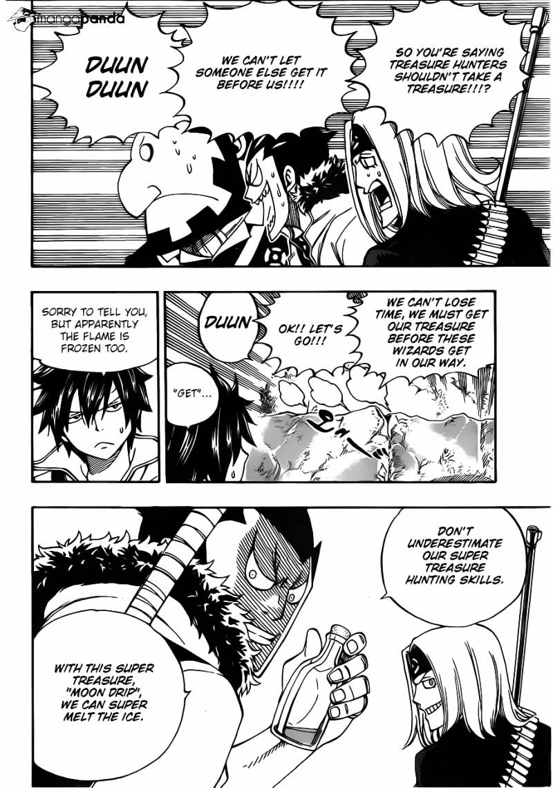 Page 16 of Chapter 343