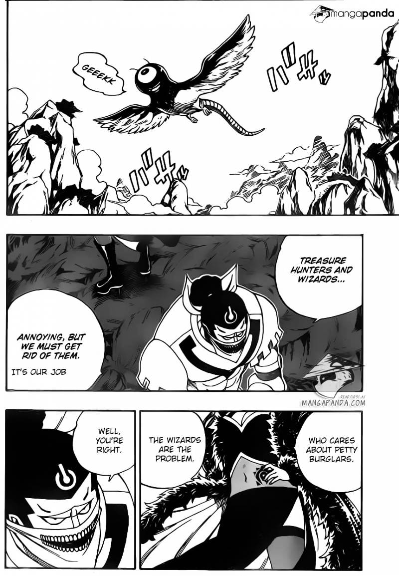 Page 18 of Chapter 343