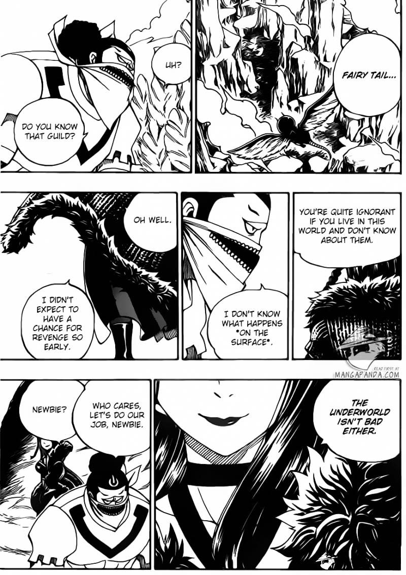 Page 19 of Chapter 343