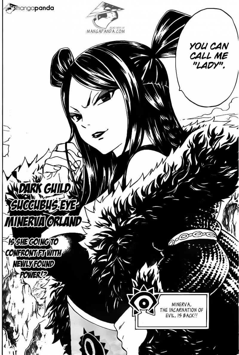 Page 20 of Chapter 343